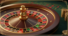 姜武饰演宋一锐